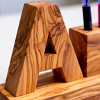 Pen holder