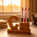 Pen holder