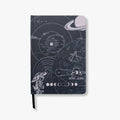 - Astronomy A5 Hardcover
