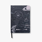 - Astronomy A5 Hardcover