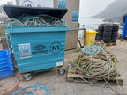 Plastic Neutral Certification for Medium Businesses