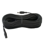 DC Power Extension Cable with 2.1mm/5.5mm Jack