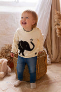 Elephant Jumper