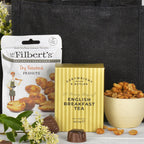 Life's Little Luxuries Hamper