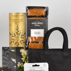 Life's Little Luxuries Hamper