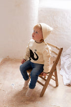 Elephant Jumper