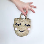 - Sweet cheeks Basket - Mini