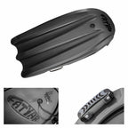 'Hönö' Recycled Marine Plastic Rigid Bodyboard