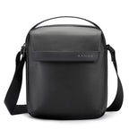 Bange CW-N Messenger Bag Grey