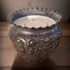 3 Wick Candle