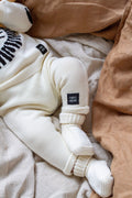 Fable Knit Jogger