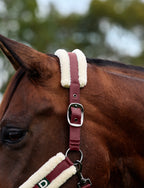 Dublin Soft Fit Headcollar