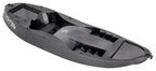 'Surf' Recycled Marine Plastic Kayak | Single Seater