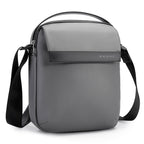 Bange CW-N Messenger Bag Grey