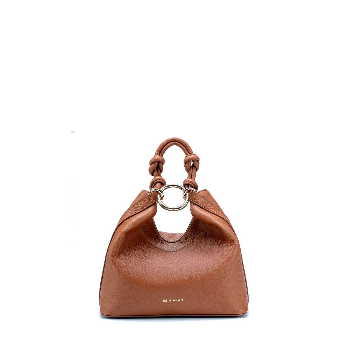 - Midi Chelsea Multiway Crossbody