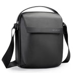 Bange CW-N Messenger Bag Grey