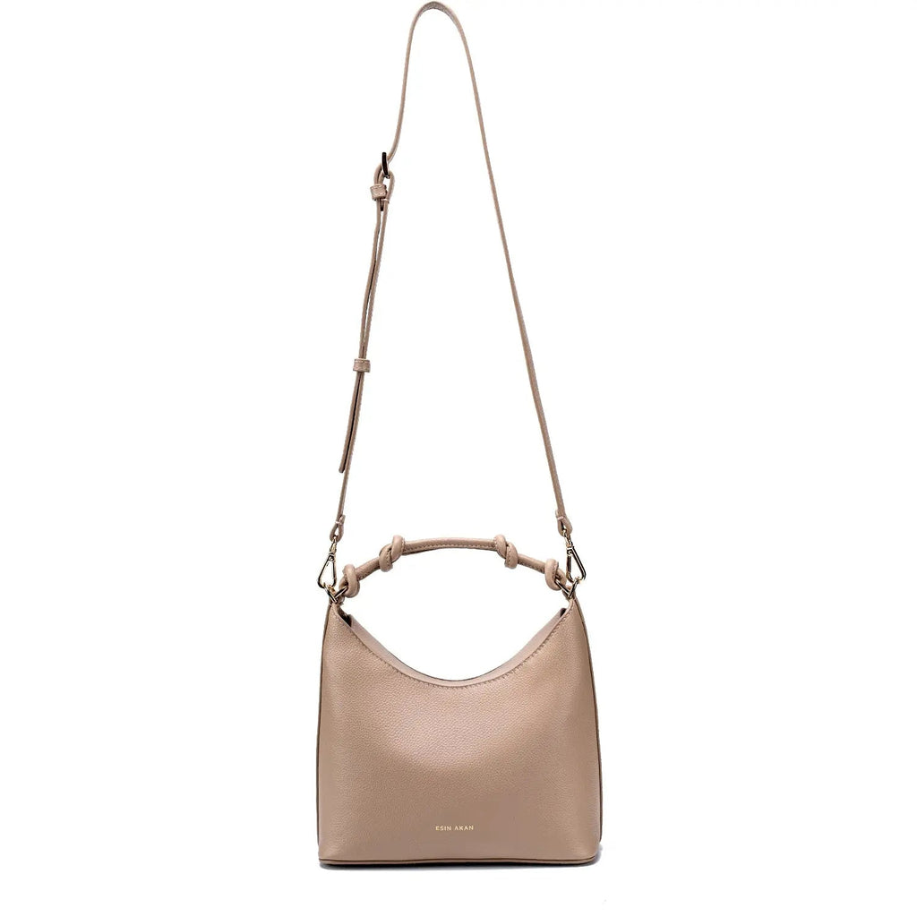 - Midi Chelsea Multiway Crossbody