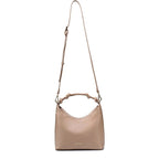 - Midi Chelsea Multiway Crossbody