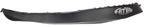 'Surf' Recycled Marine Plastic Kayak | Single Seater