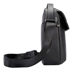 Bange CW-N Messenger Bag Grey