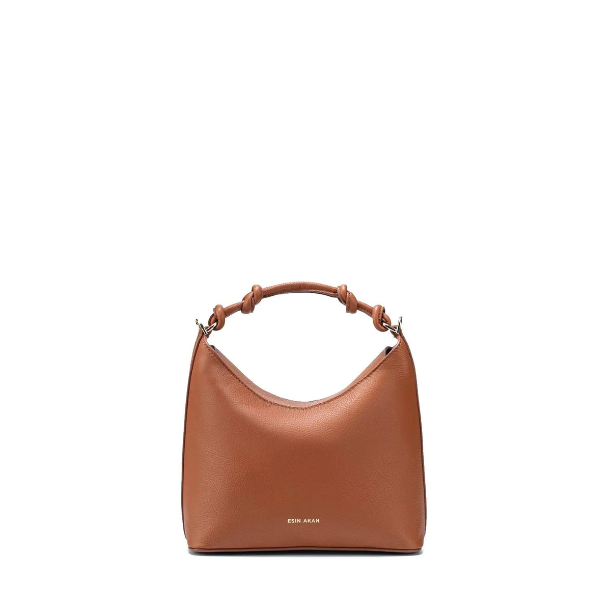 - Midi Chelsea Multiway Crossbody