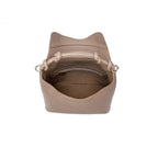 - Midi Chelsea Multiway Crossbody