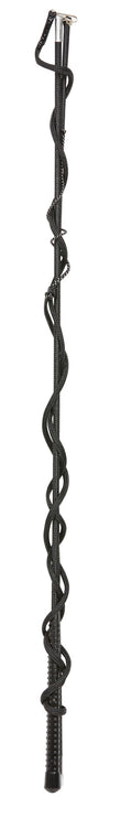 Dublin 2 Piece Lunge Whip