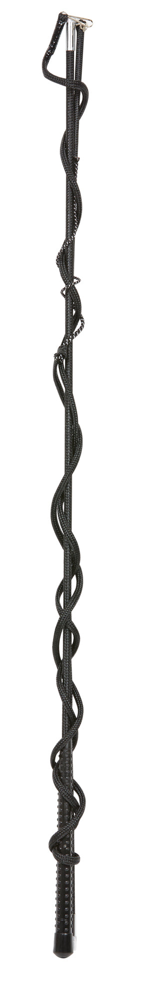 Dublin 2 Piece Lunge Whip