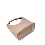 - Midi Chelsea Multiway Crossbody