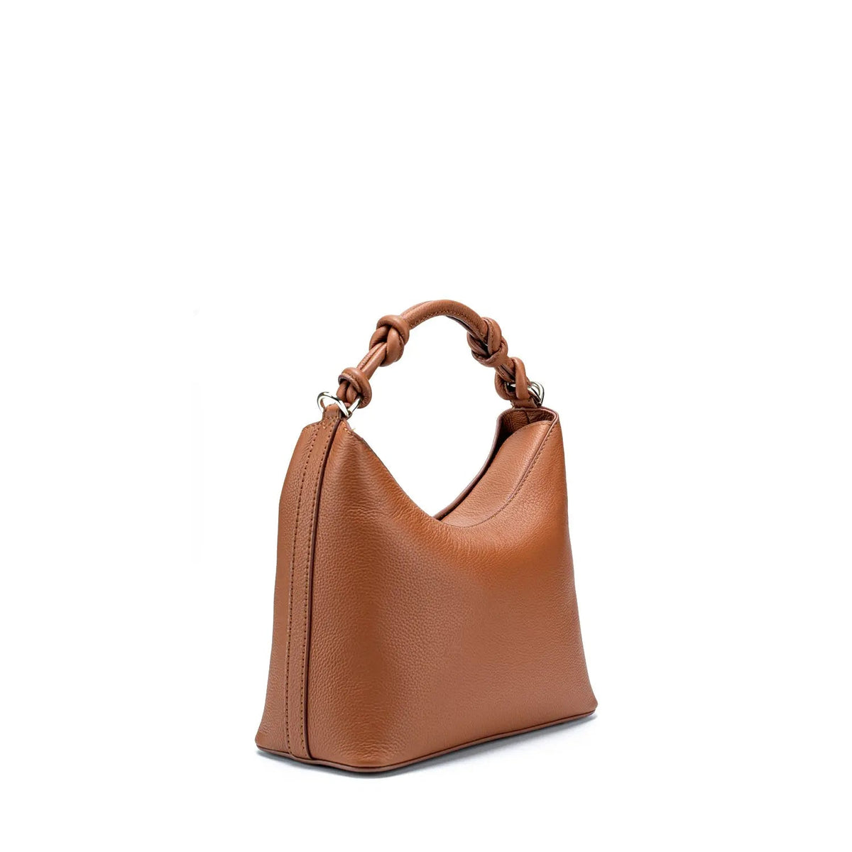 - Midi Chelsea Multiway Crossbody