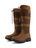 Dublin River Boots IV