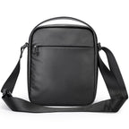 Bange CW-N Messenger Bag Grey