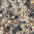Organic Super Muesli