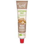 Tartex Organic Mushroom Pate