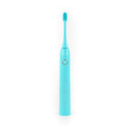 Multi-Mode Sonic Electric Toothbrush