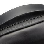 Bange CW-N Messenger Bag Grey