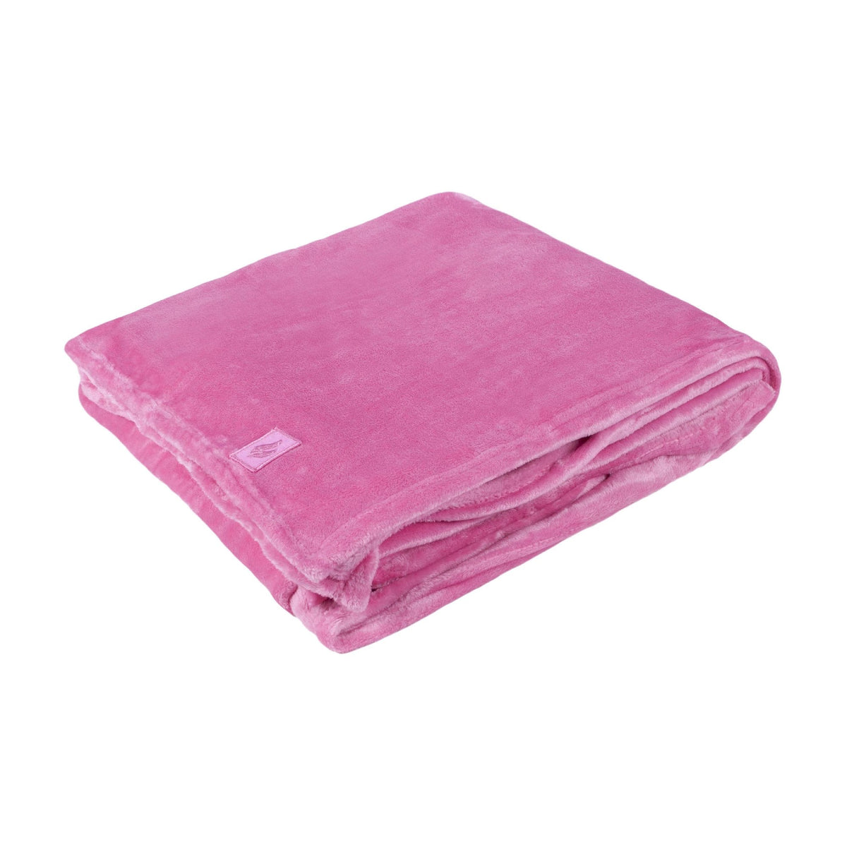 Extra Soft Warm Large Luxury Thermal Fleece Throw Blanket - 180 x 200 cm