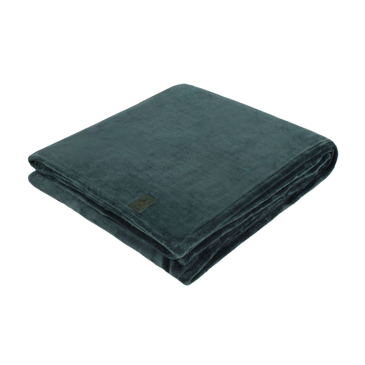 Extra Soft Warm Large Luxury Thermal Fleece Throw Blanket - 180 x 200 cm