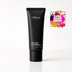1% SYN-AKE® Snake Serum Anti-Ageing Night Moisturiser 50ml