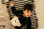 Polar Bear Jumper