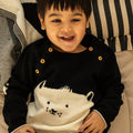 Polar Bear Jumper