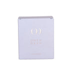 ANGLESEY CANDLE (ESCAPE COLLECTION)