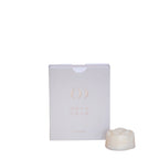 AWAKEN NATURAL SOY WAX MELTS (SPA COLLECTION)