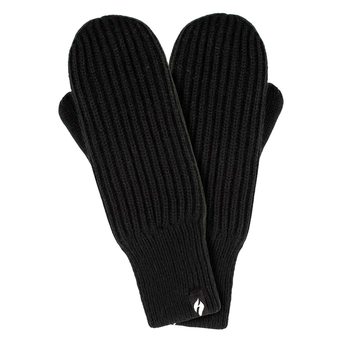 Heat Holders Thermal Mittens Gloves for Winter