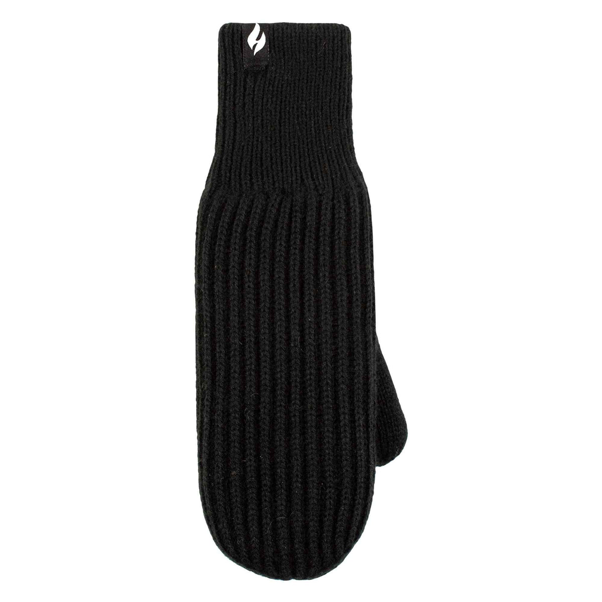 Heat Holders Thermal Mittens Gloves for Winter
