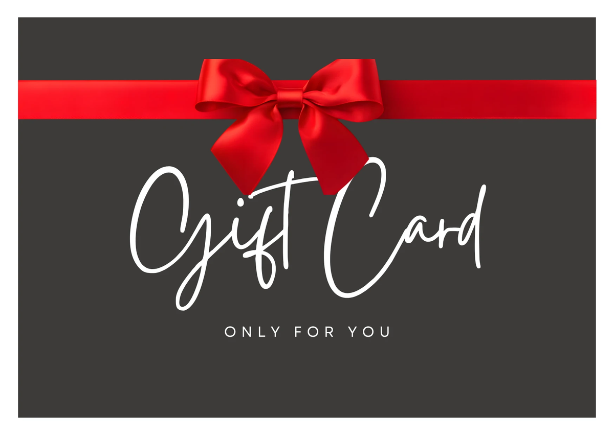 Digital Gift Card – Access to Curated Cornish Craft & Design by Cornwall Collective LTD (the-cornwall-collective-digital-gift-card)