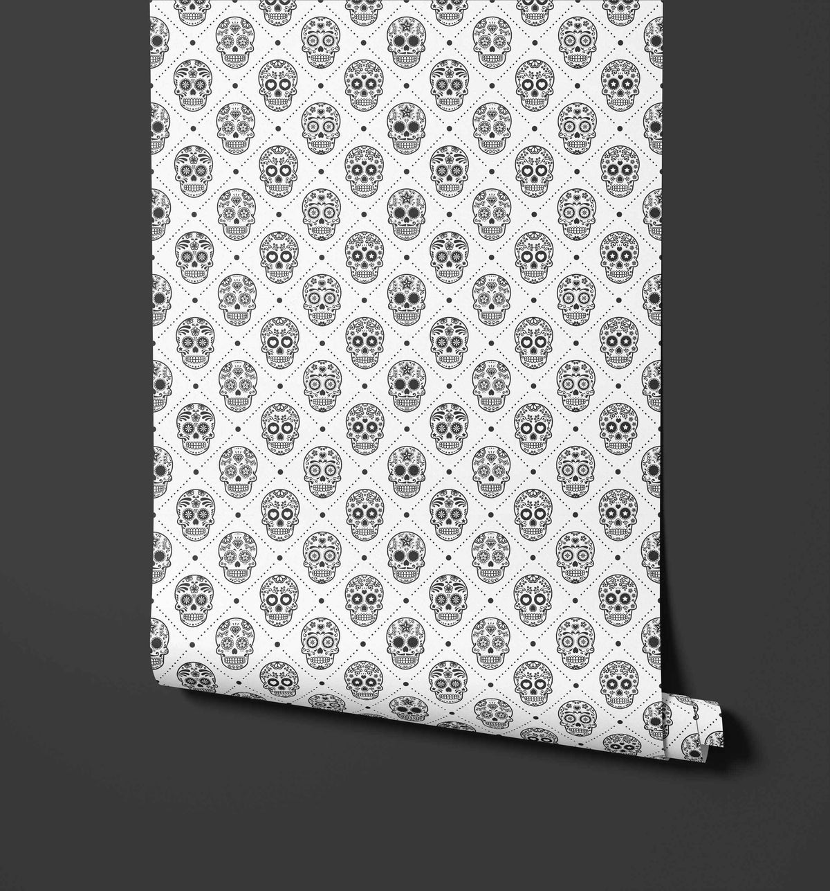 Calavera