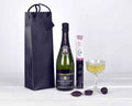 Champagne and Chocolates Hamper