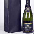 Champagne and Chocolates Hamper