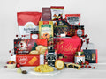 Christmas Cheer Hamper